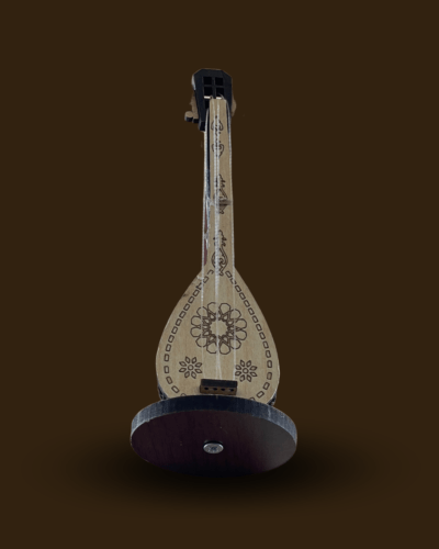 Product 15