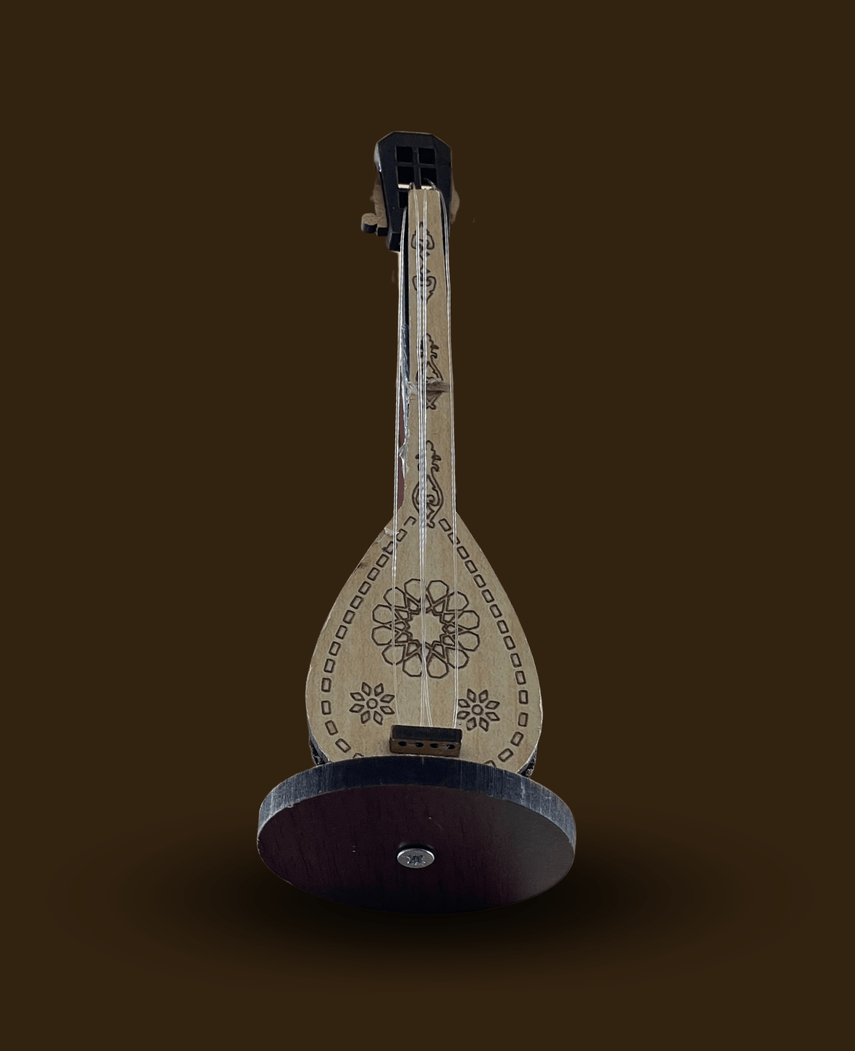 Product 15