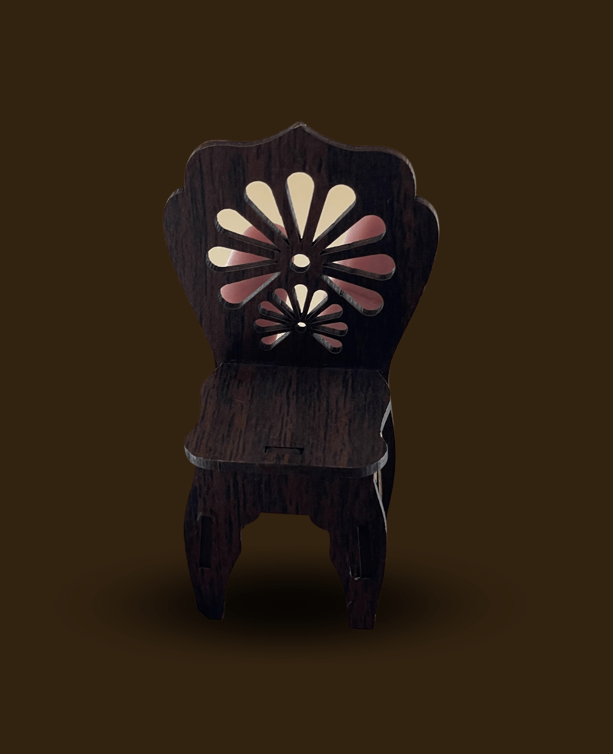 Product 13