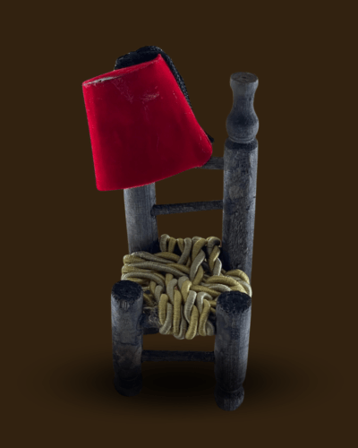 Product 11