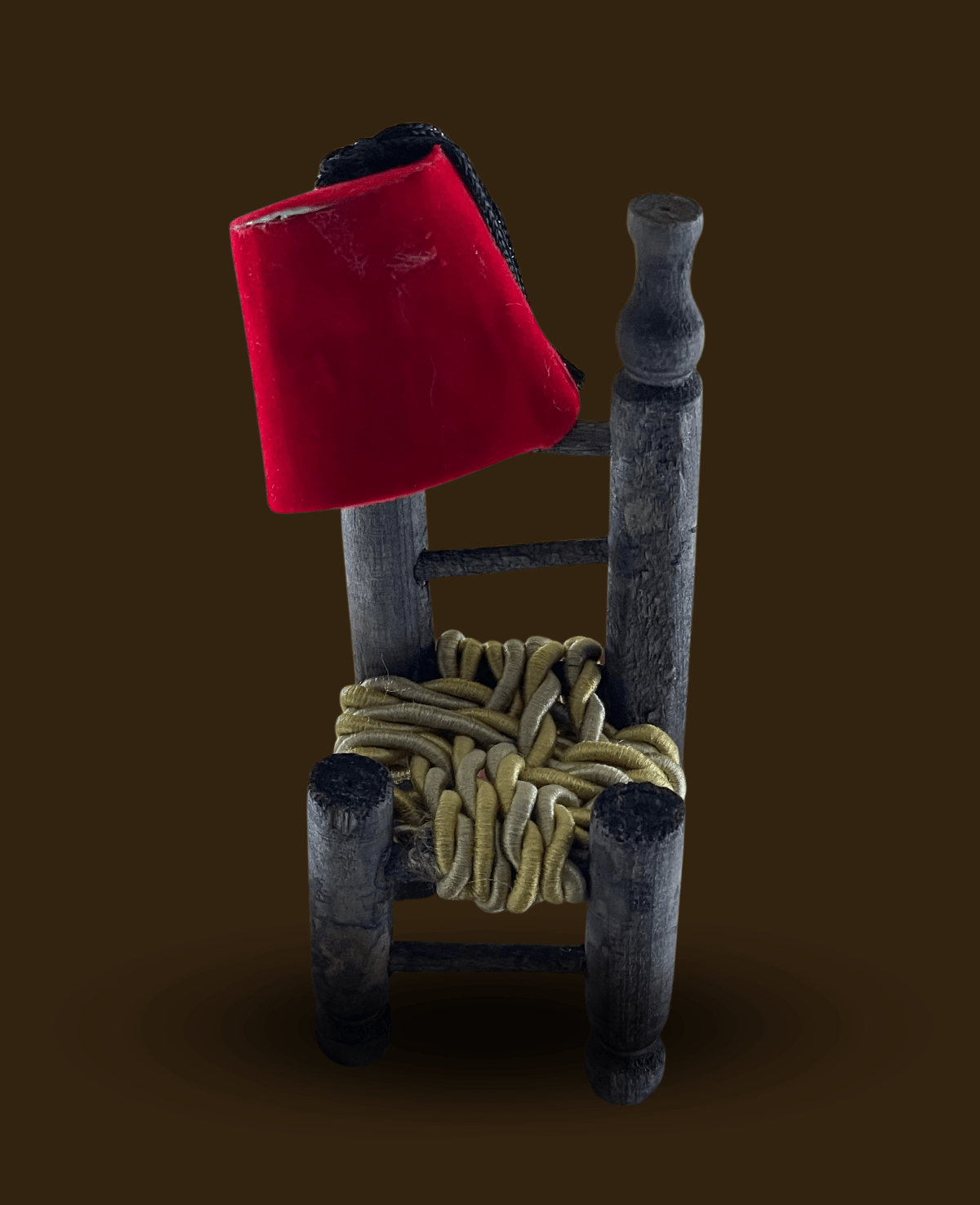 Product 11