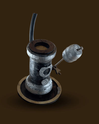 Product 16