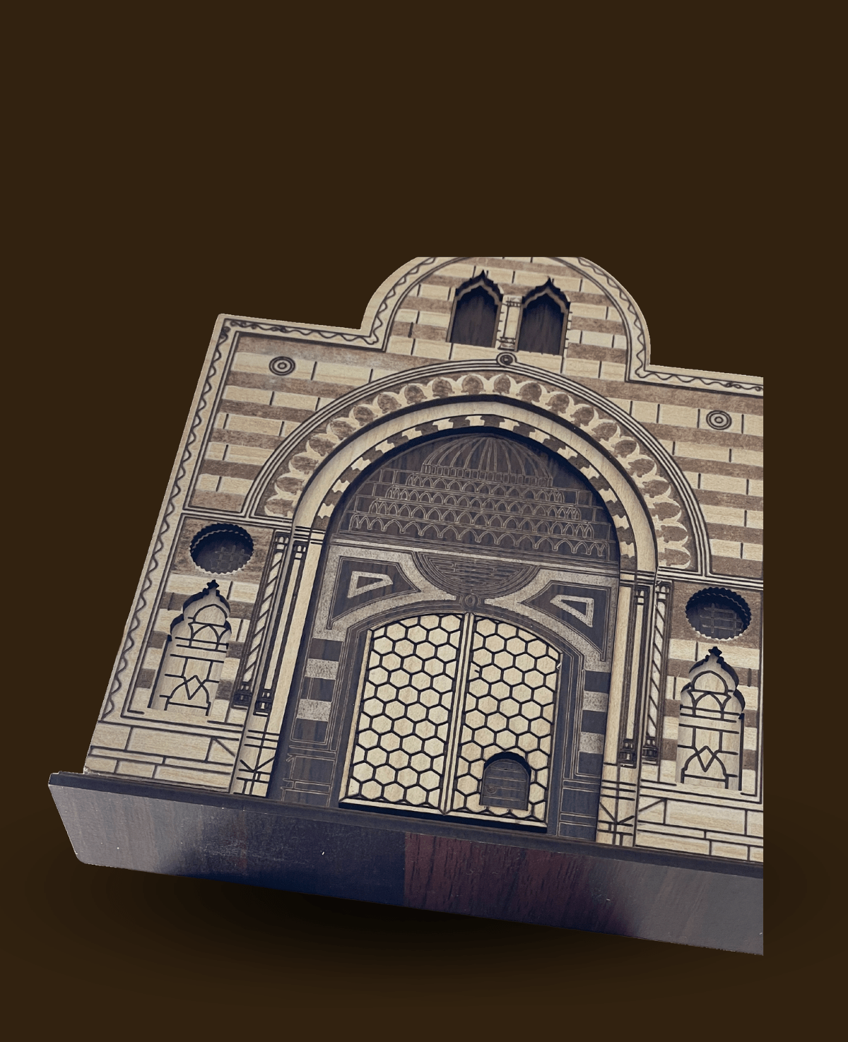 Product 12