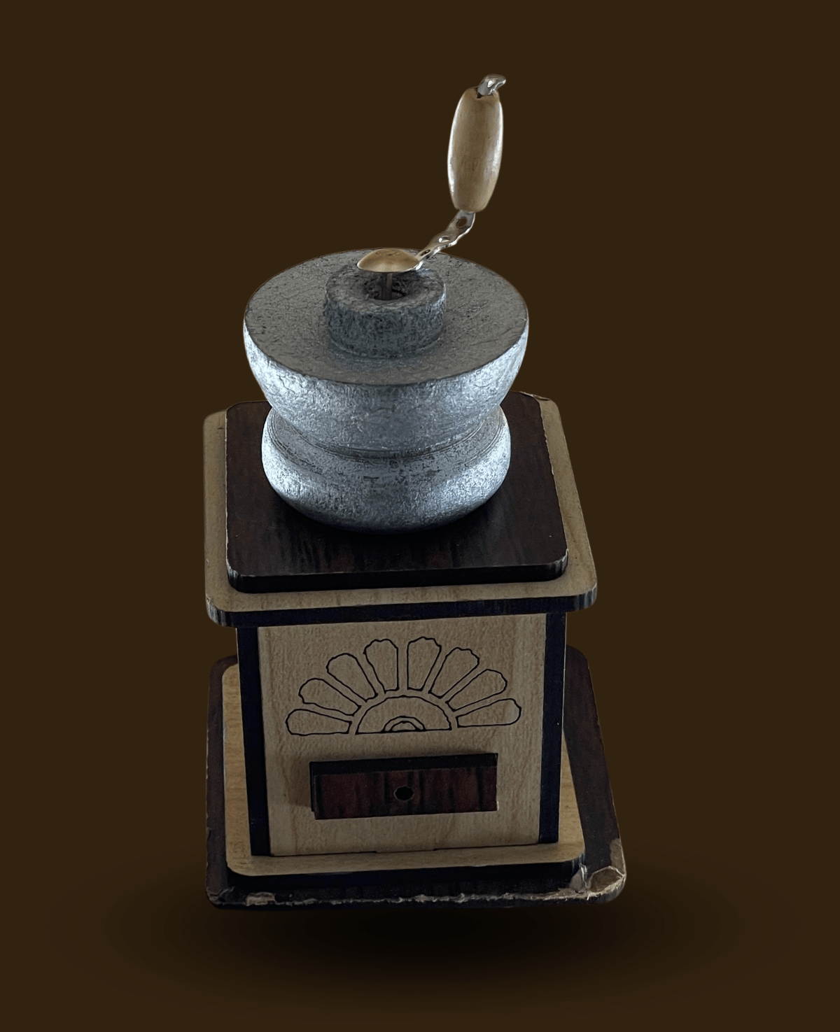 Product 5