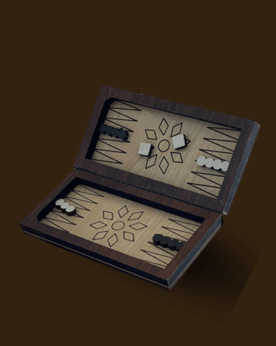 Product 6