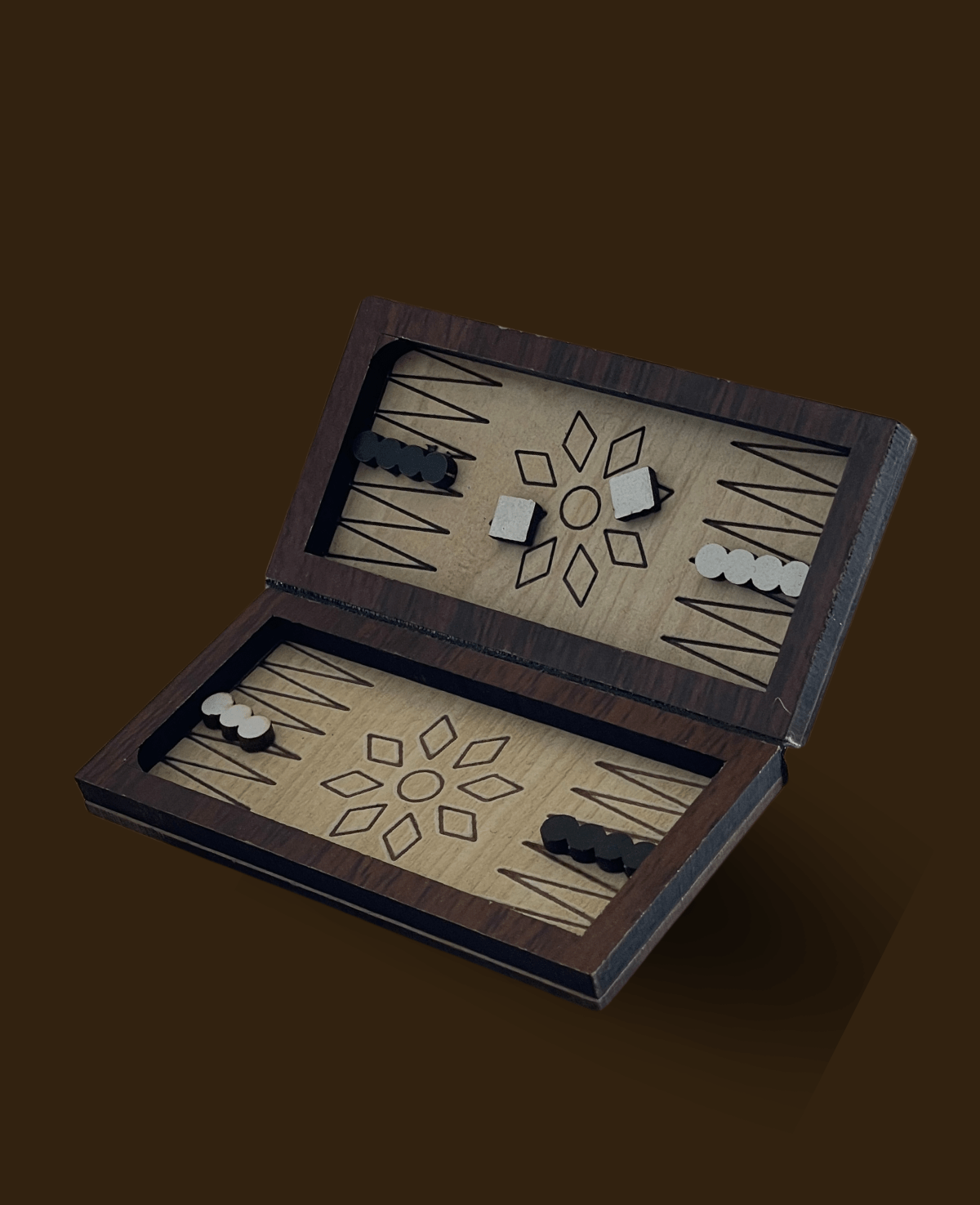 Product 6