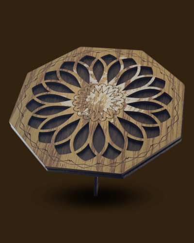 Product 7
