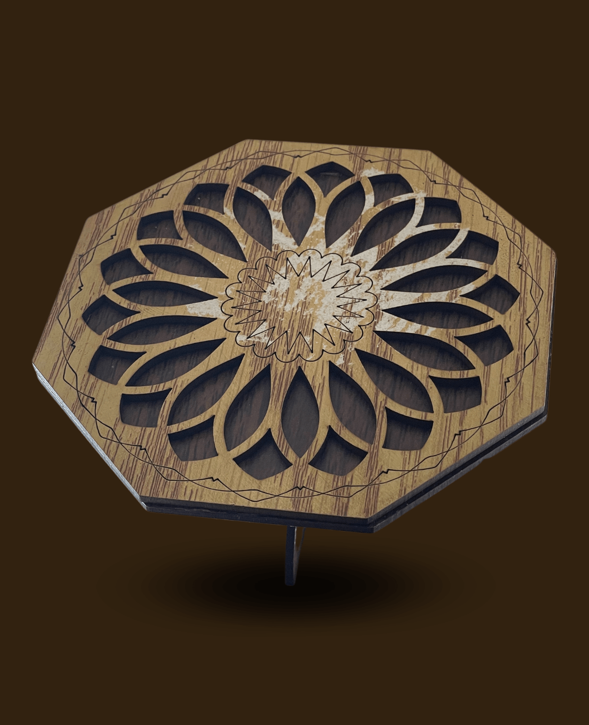 Product 7