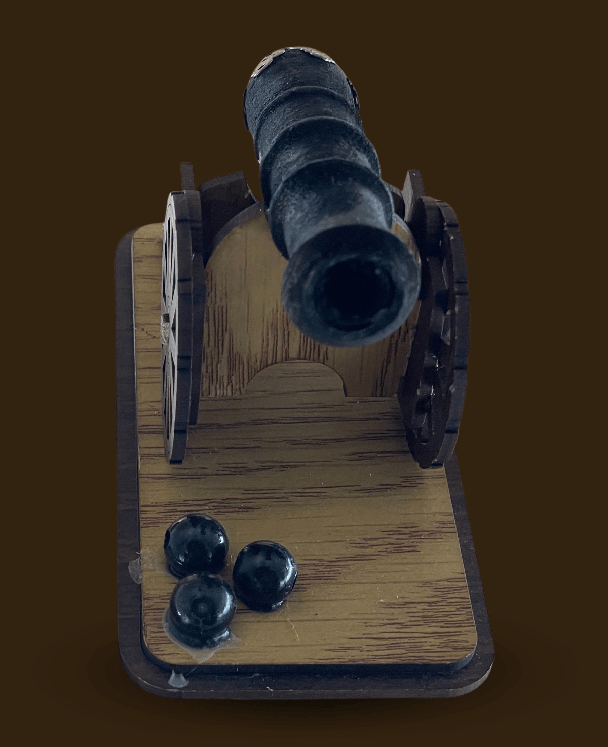 Product 8