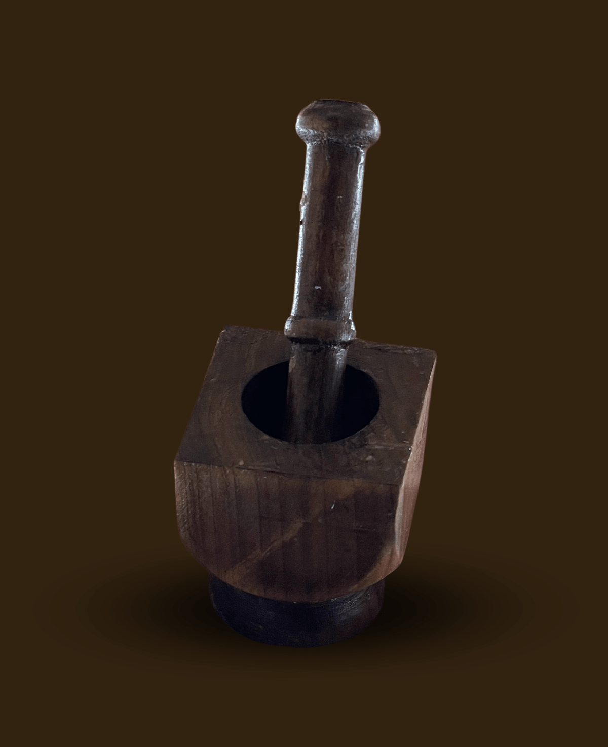 Product 10